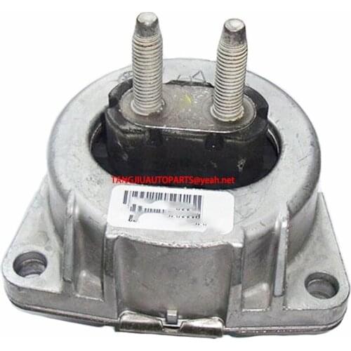 Transmission Mount Fit JEEP GRAND CHEROKEE 3.6L 5.7L 2011-2018