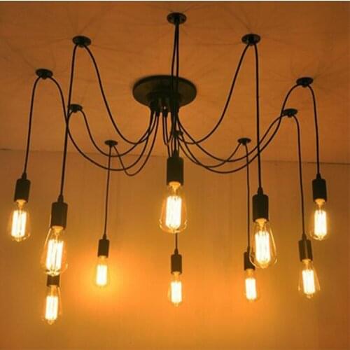 Потолочные светильники Mabor China At AliExpress