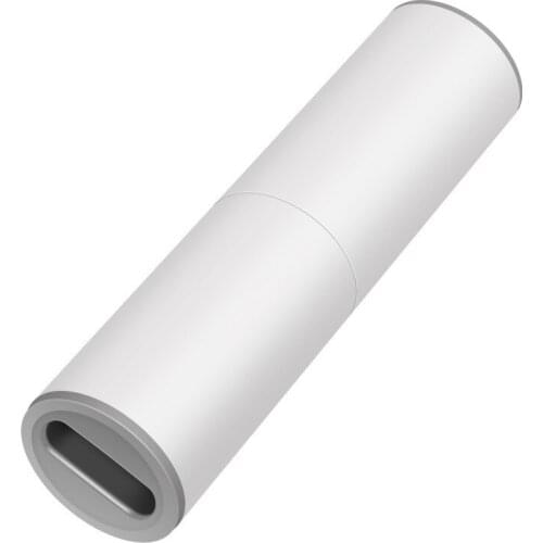 New car mini vacuum cleaner car vacuum cleaner handheld small portable 120W high power wet and dry hand held vacuum cleaner