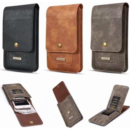Olivemoon Huawei P20 Pro Phone Cases