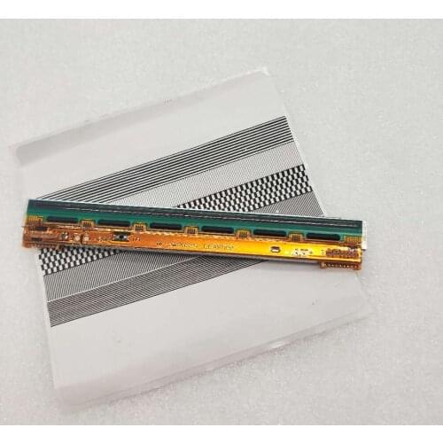 For Genuine for Argox OS-214 Plus Printer Printhead SATO 23-82424-004 203DPI printer parts