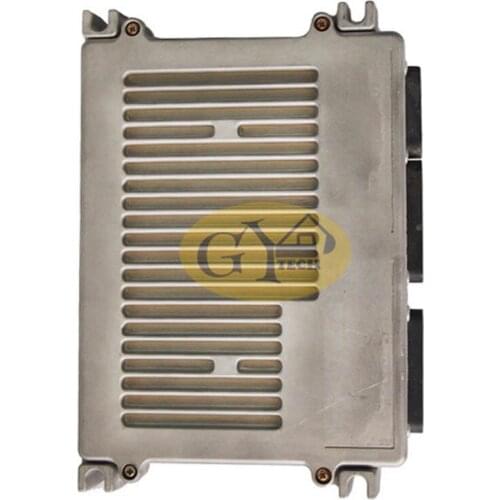 PC300-7 Excavator Controller 7826-20-5061 7835-26-1008 for Komatsu excavator ECU