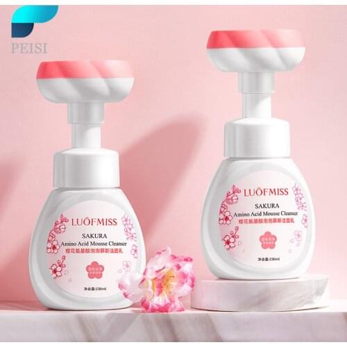 Дозаторы жидкого мыла PEISI China At AliExpress