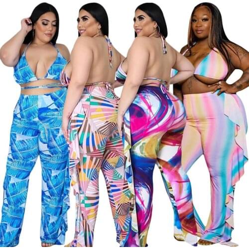 Высокие купальники Somoshein China At AliExpress