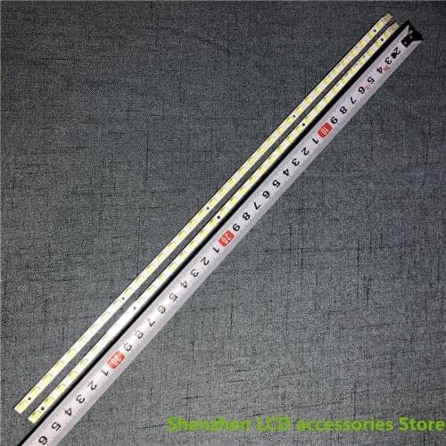 For TCL L32P21BD LCD TV light bar 37TM6315000006/07 screen MT3151A03-1Ver.1.1 100%new