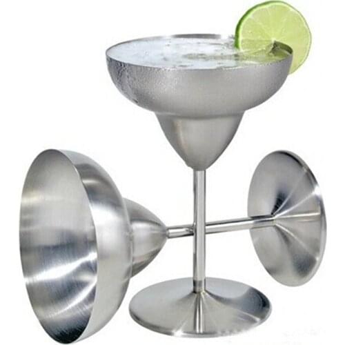 SWYIVY Champagne Glasses