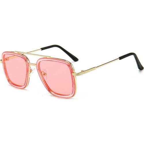 VANLOOK Sunglasses For Boys