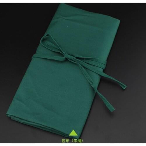 5pcs Single layer cottom drapes reusable Plastic Surgical drapes with string for spa center, clinical use