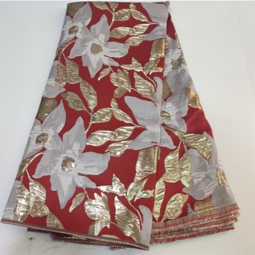 African French Lace Fabric High Quality Net Fabrics Lace with Stones Nigerian Mesh Lace Fabric for Wedding Dress HD006