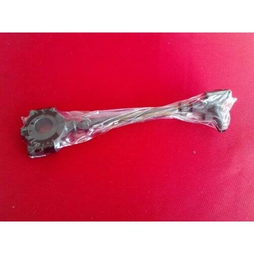 Yuren 35800 accessories ball head 29478DV embedding machine connecting rod assembly