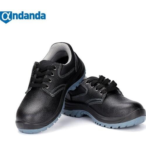 Респираторы Andanda China At AliExpress