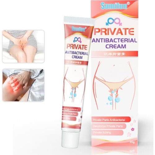 Средства по уходу за кожей ног AUQUEST China At AliExpress