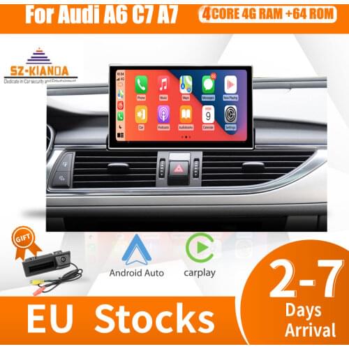 Android 10 Car DVD GPS Navigation for Range Rover 2002-2005 Wifi 3G GPS Bluetooth Radio RDS USB Steering wheel control Mirror