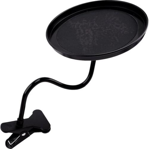 Beler Car Holders
