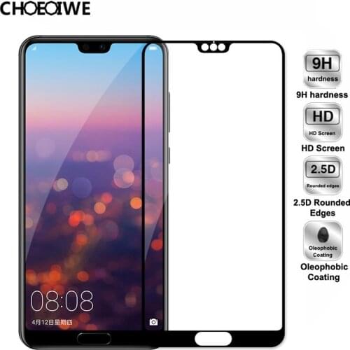 CHOEOIWE Mobile Phone Accessories