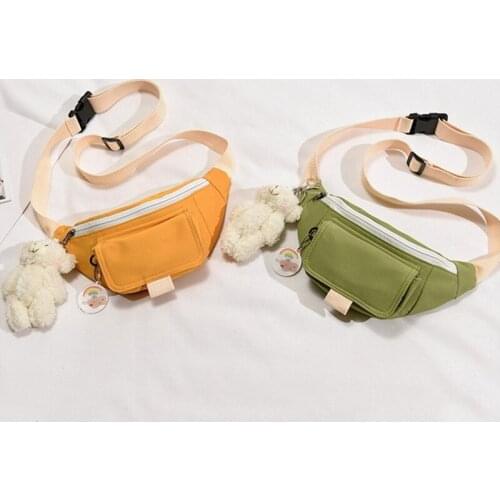 Cooskin Women's Bright Bags