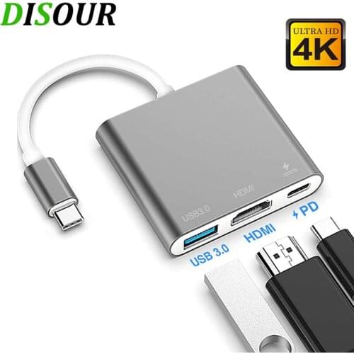 DISOUR Computer Peripherals