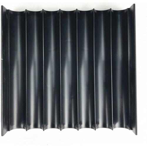 Long Base 20mm Boilie Roller Table Portable Fishing Accessories