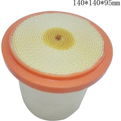 For Kaeser Part# 6.4432.0, Air Filter