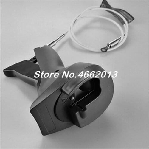 Exclusive AM Security Tag Removers Detacher Clothes Magnet EAS Magnetic System Security Tag Removal Key Lockpick Gun