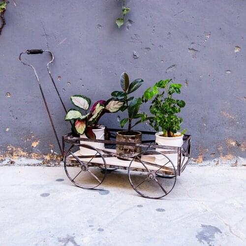 Кашпо Fjsmjnyqm China At AliExpress