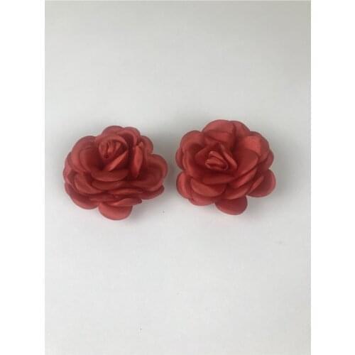 GramKına Hand Rose хна для мехенди henna bride veil welon