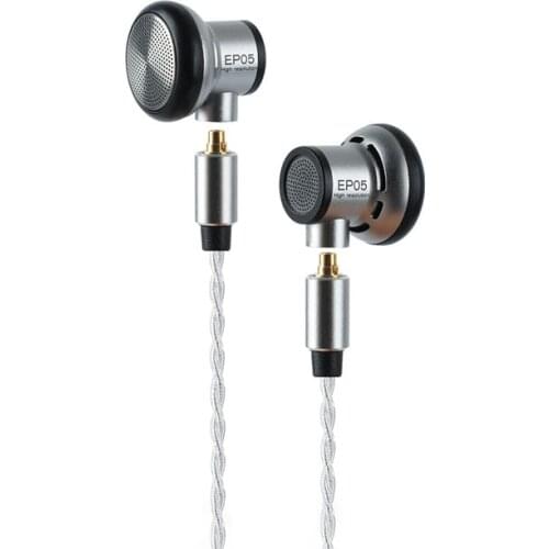 JAXMOS Portable Audio Equipment