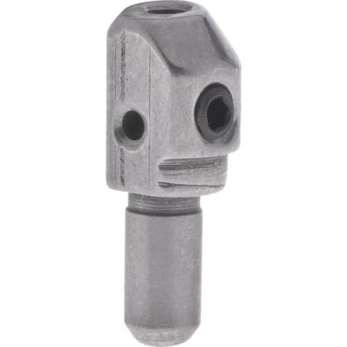 KG131 NEEDLE CLAMP FOR 747 OVERLOCK SEWING MACHINE SPARE PARTS