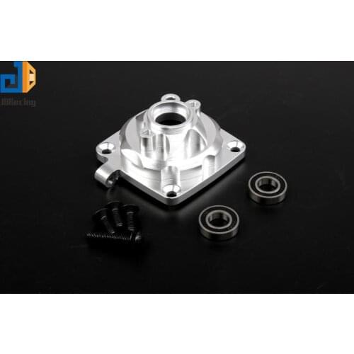 Rovan BaHa CNC Metal Sealed Clutch Cup Cover