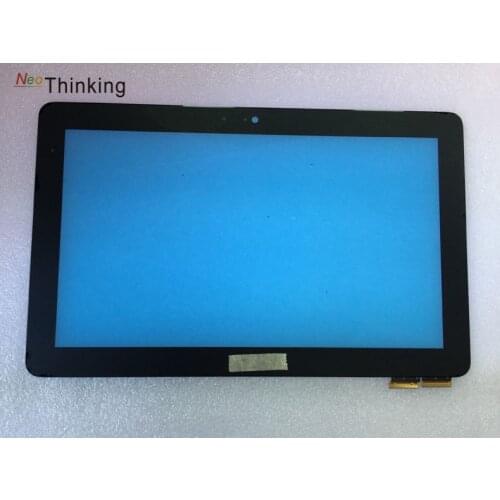 NeoThinking 10.8 Inch For Dell Venue 11 pro Touch Screen Digitizer Glass Replacement free shipping