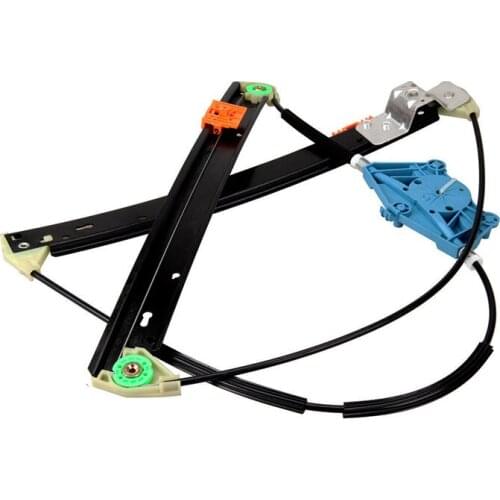 Window Regulator for Audi A4 2009-2016 Left front , Right front ,Left rear,Right rear