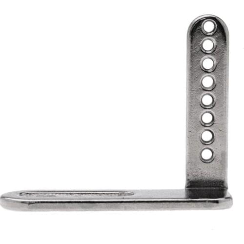 Мужские трусы Onloyo China At AliExpress