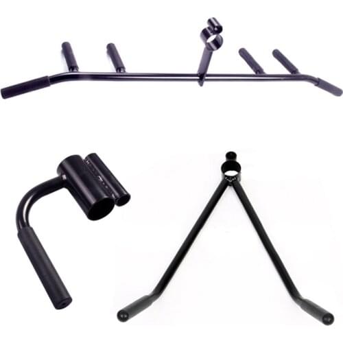 Gym Commercial Smith Strength Training Accessories Weight Plate Lifting Equipment Rowing Sports Squat Trainer