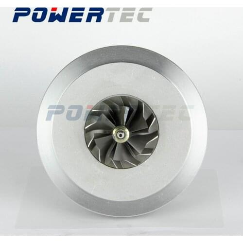 Turbo Cartridge 765016-5006S 765016-0006 765016-0004 For Renault Laguna II Espace IV Vel Satis Scenic 2.0 dCi 127KW Turbine Core