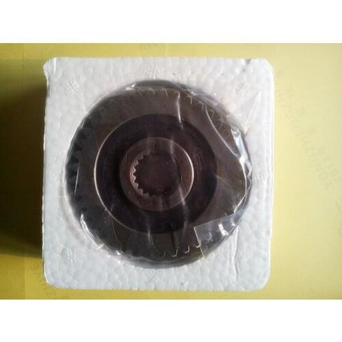 High-quality for Kymco scooter motorcycle accessories section for heroic gear fuel tanker for GY6506080 wholesale