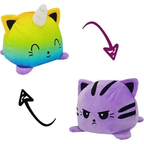 XZCAI Stuffed Animal Toys