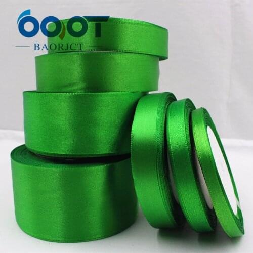 019 ,free shipping Wholesale 25 Yards Silk Satin Ribbon , Wedding decorative ribbons, gift wrap, DIY handmade materials