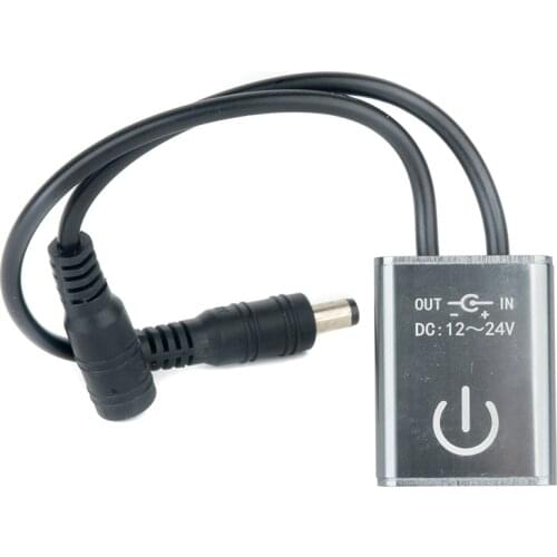 1pcs Black IR Motion Switch Lighting Wardrobe Motion Switch Cabinet Sensor LED Lamp for Cupboard Home DC12-24V