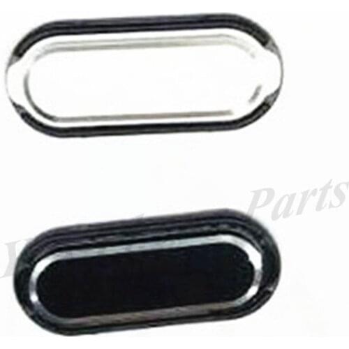 10pcs/lot For Samsung Galaxy J5 J7 Home Button Return Key Keypad