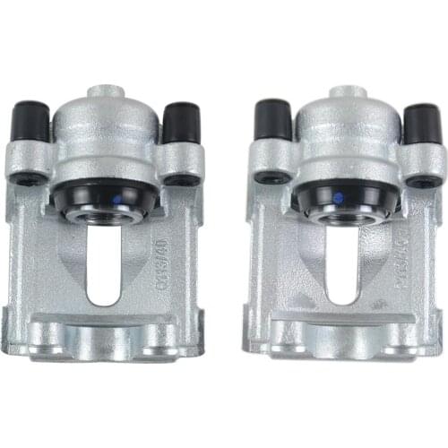 AP03 Pair Rear Left+Right 34216768698 For BMW 1 Cabriolet Coupe 3 Cabriolet Coupe Touring E81 E87 E88 E82 E90 E93 E92 E91 X1 E84