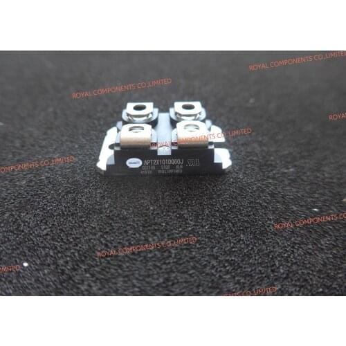 APT2X101DQ60J