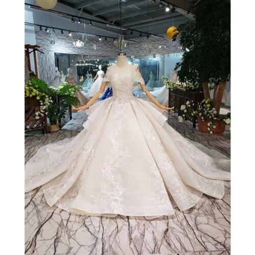 Женские рубашки с рюшами BacklakeGirls Wedding China At AliExpress