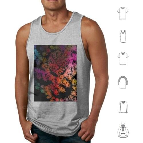 Its Never Tamed Tank Tops Vest Sleeveless Price Mpls Symbol Dead Artists 1958 Black Americans Americans African