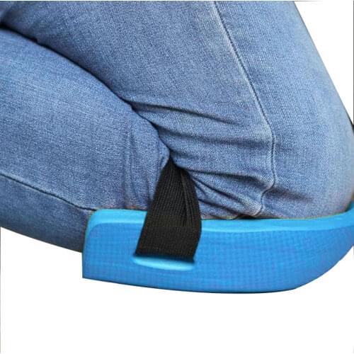 Dawndesslo Hand Tool Sets