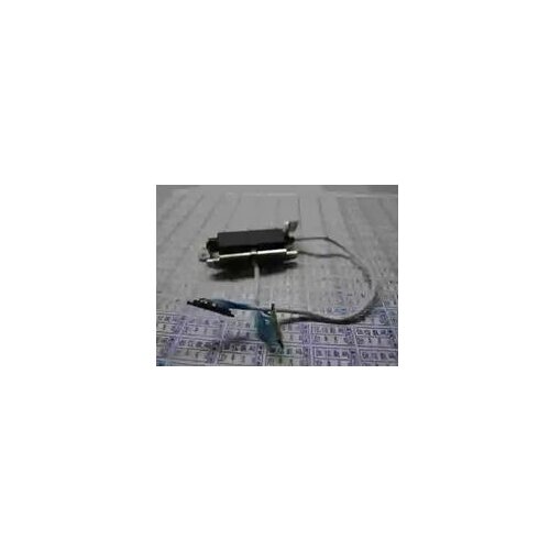 For canon Original 700D FLEX Rebel T5 iLCD Flex DH9840 for Canon 700D LCD FLEX Camera repair parts