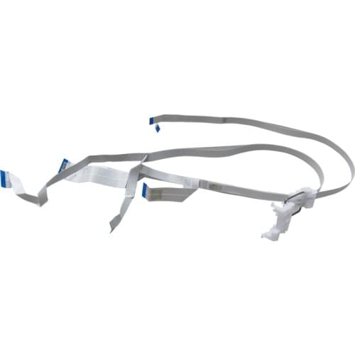 For Epson L1455 / 7621/7610/7728/7720 cable print head cable printer parts