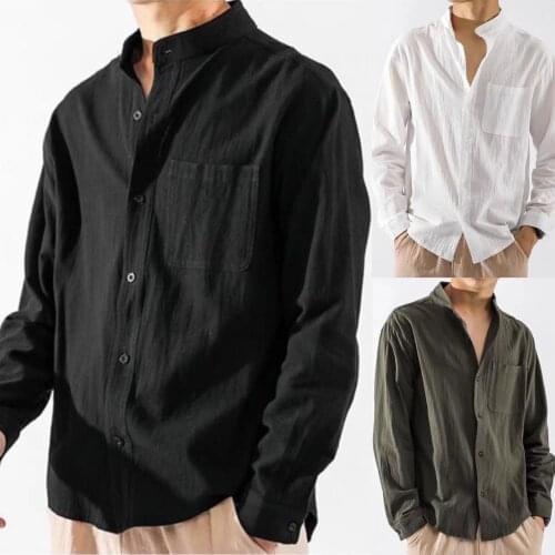 DONGFU T-shirts