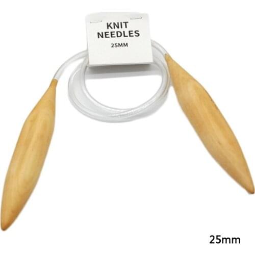 Круговые спицы для вязания DUUTI China At AliExpress