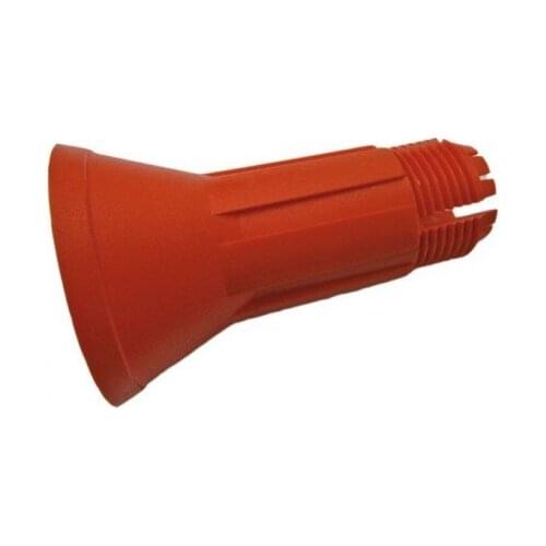 W-4843 TURBO gun Hood