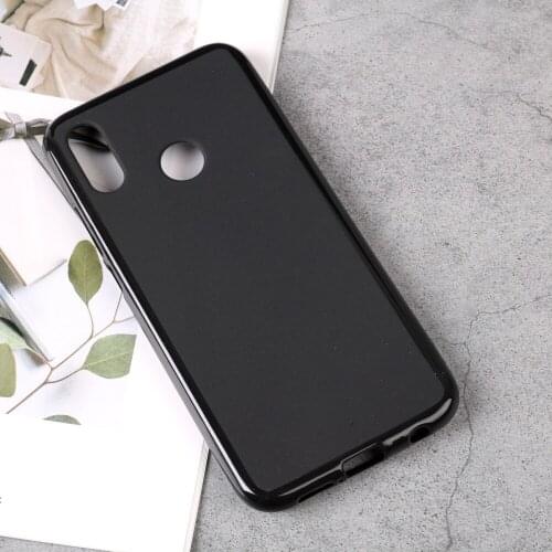 Helloplanet Huawei P20 Pro Phone Cases